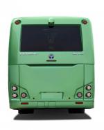 Temsa MD9 LE 2012 года